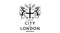 City of London Logo