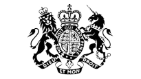 UK Gov Logo